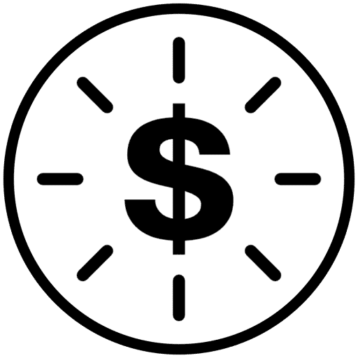 El Precio del Dolar en Argentina, Mexico, Colombia, Honduras, Guatemala y muchos paises mas logo